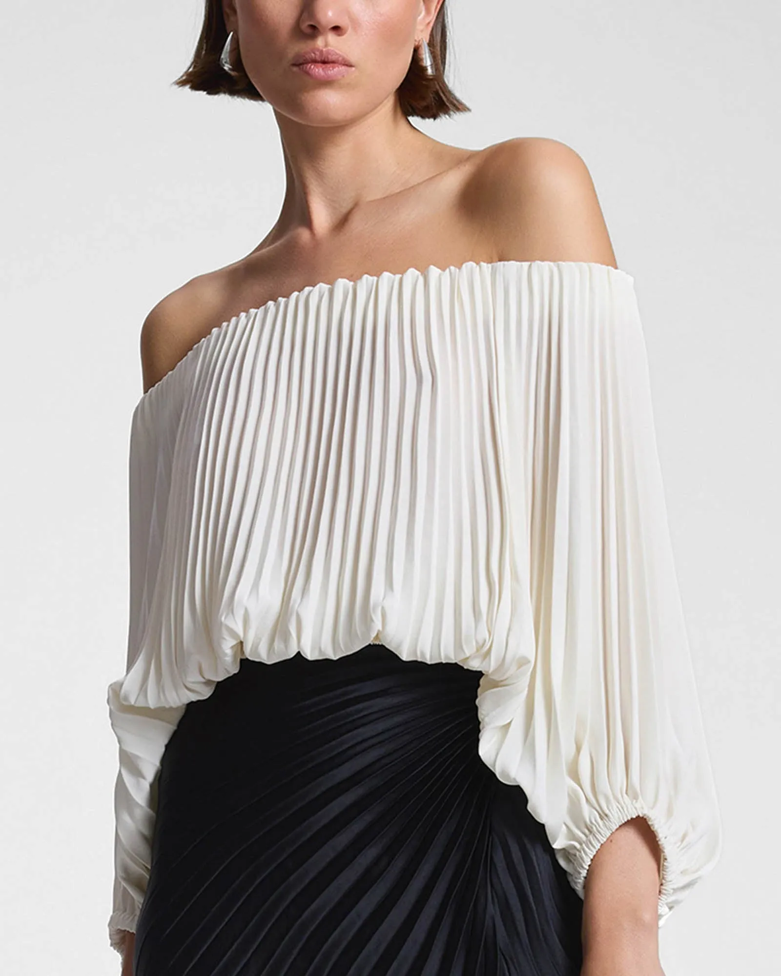 Sienna Top sold by TNT Fashion