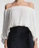 Sienna Top sold by TNT Fashion