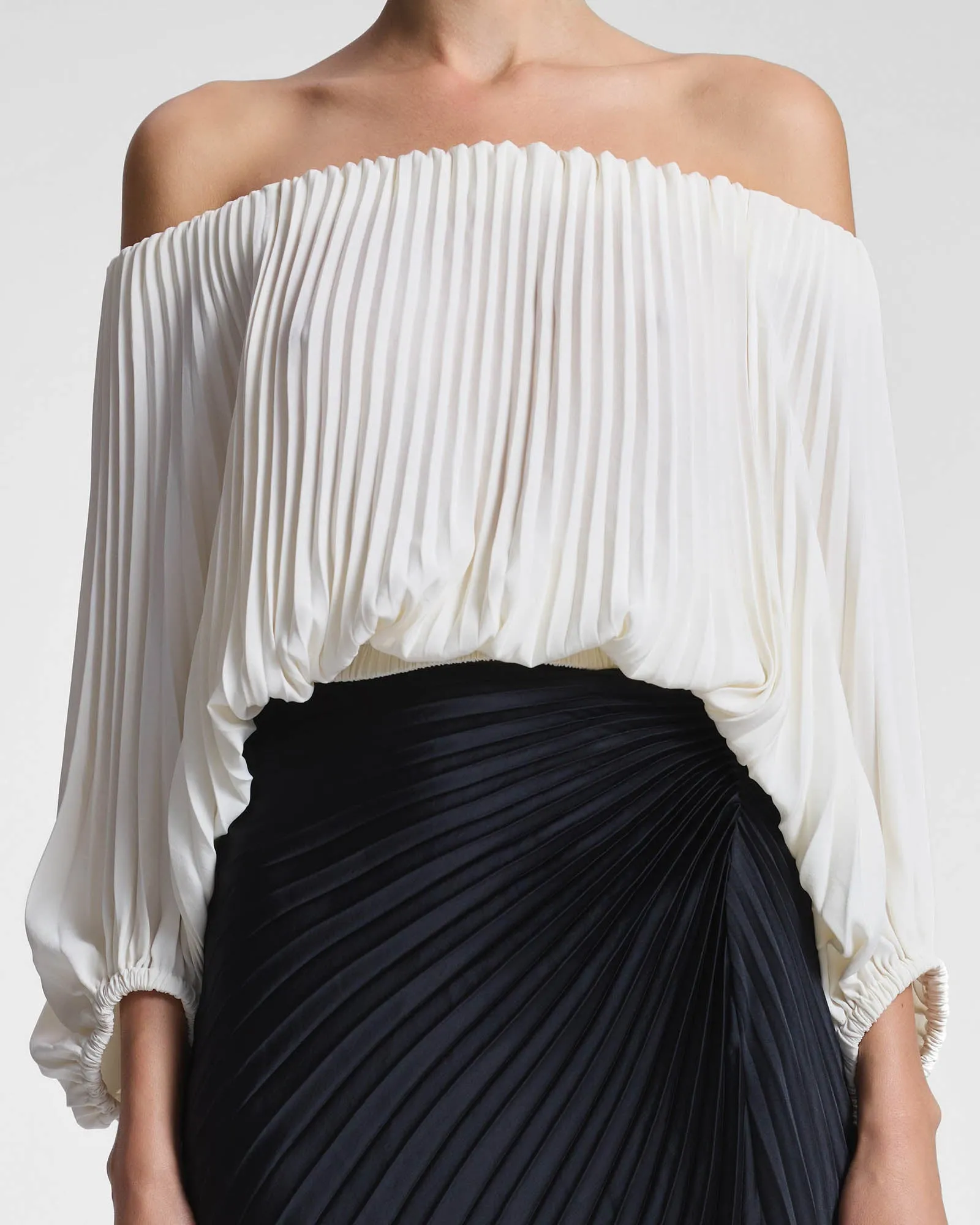 Sienna Top sold by TNT Fashion product image thumbnail 5