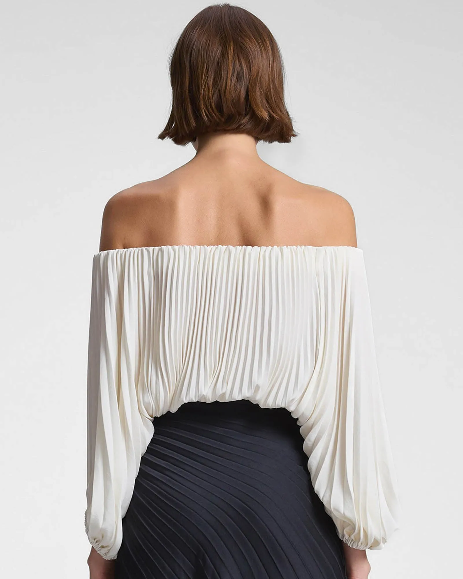 Sienna Top sold by TNT Fashion product image thumbnail 3