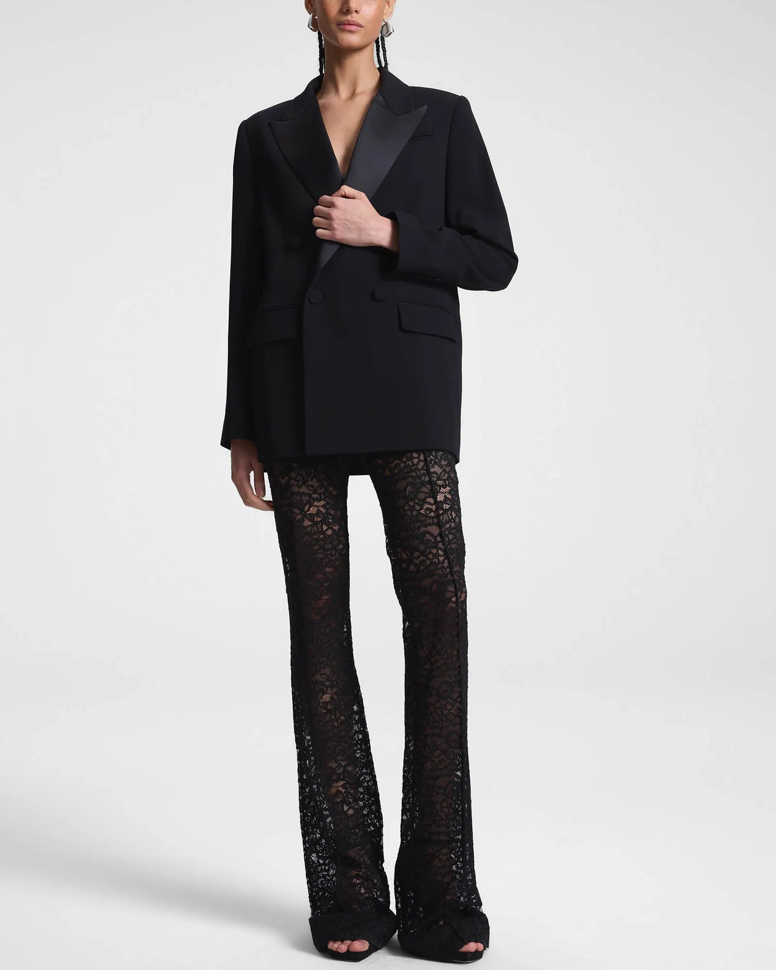 Gemma Pants sold by TNT Fashion product image thumbnail 2