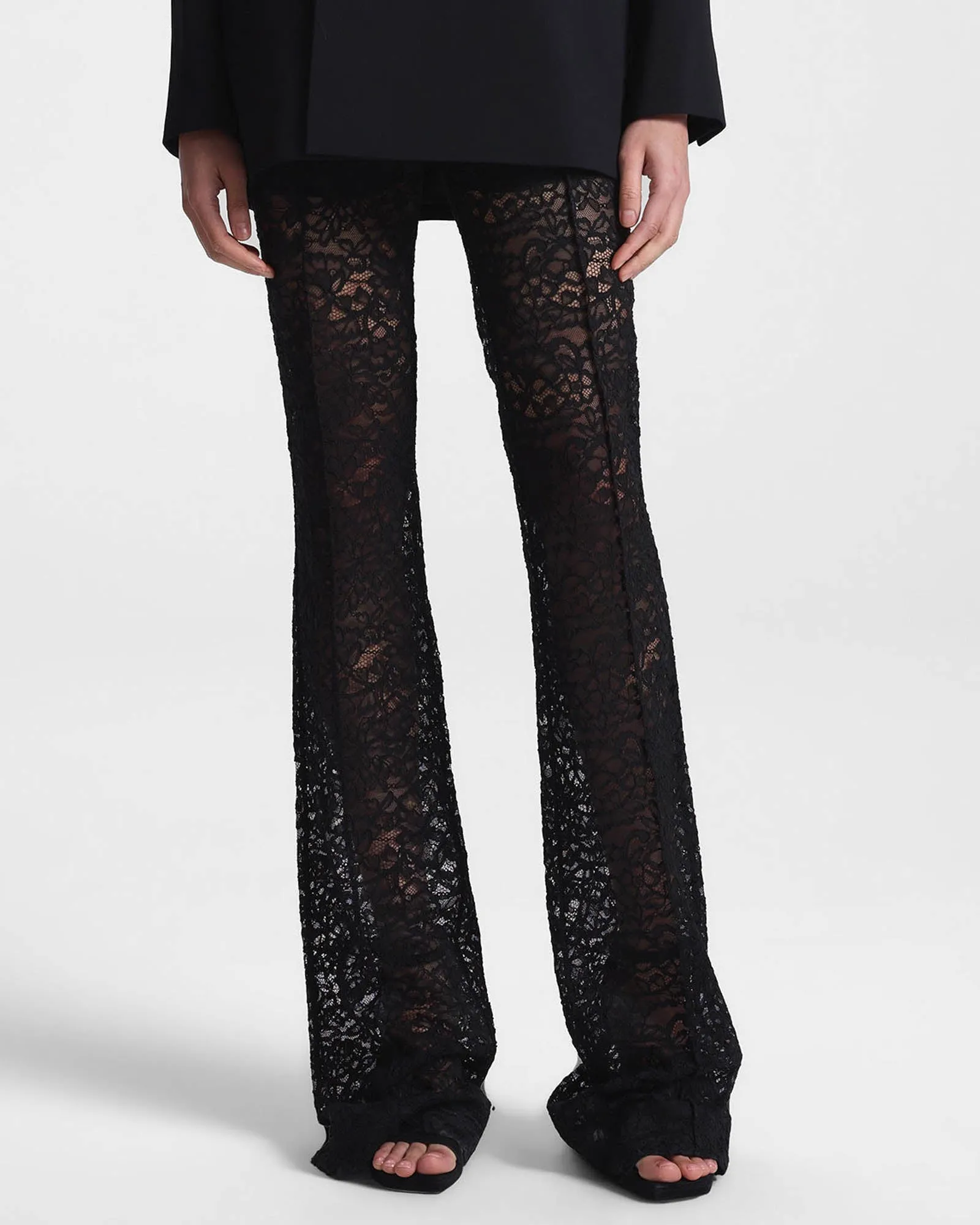 Gemma Pants sold by TNT Fashion