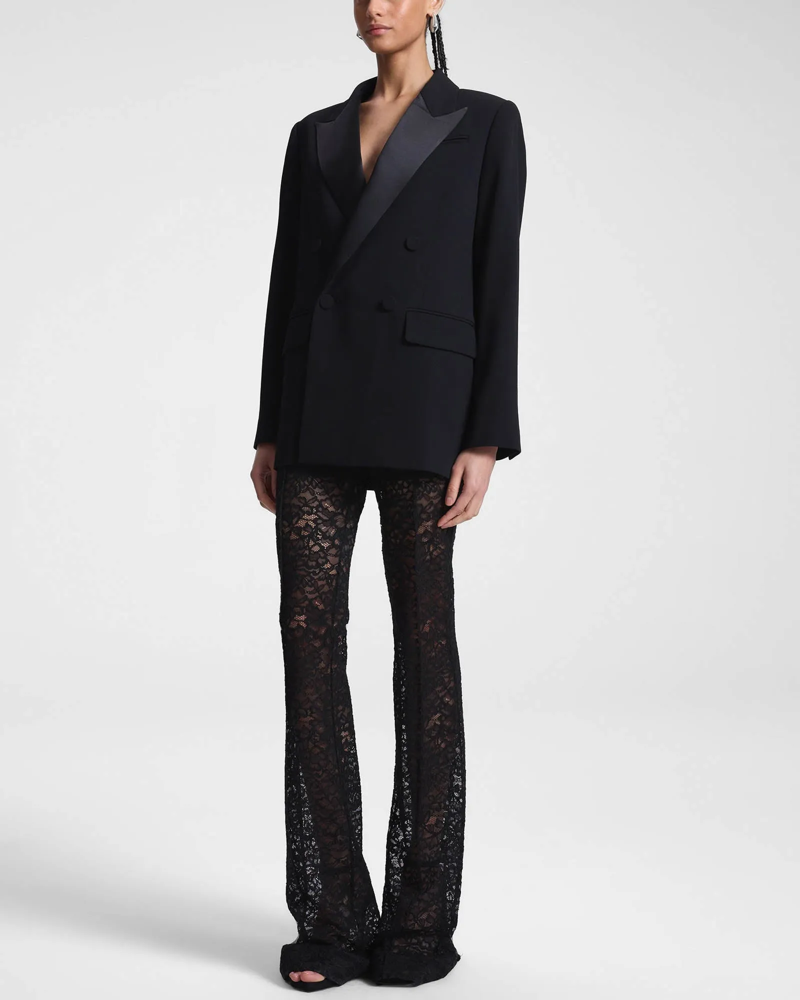 Gemma Pants sold by TNT Fashion product image thumbnail 4