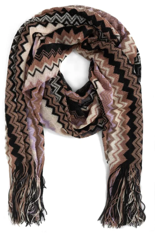 Scarf sold by TNT Fashion