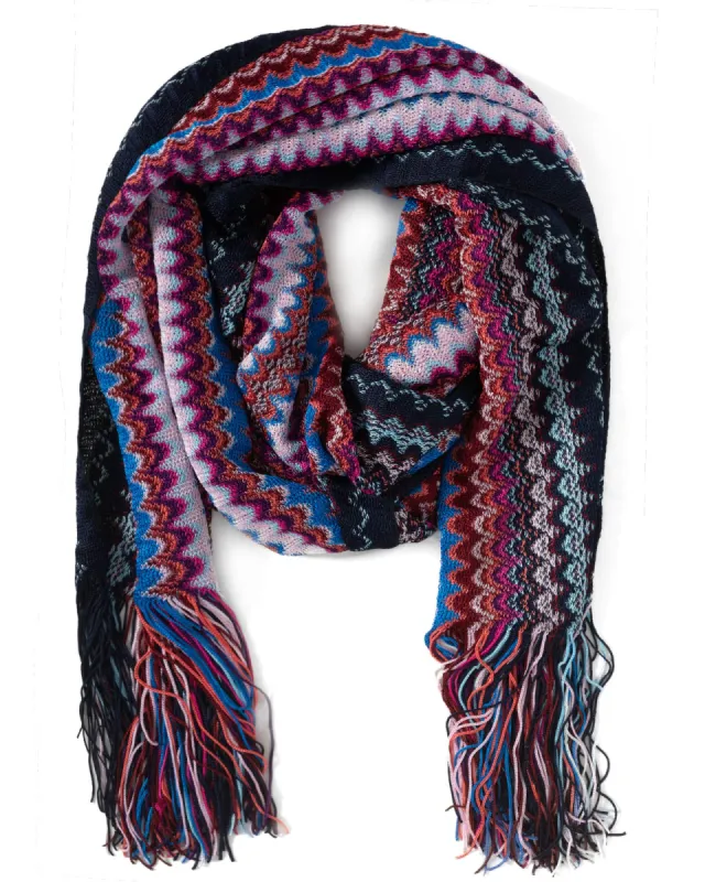 Scarf sold by TNT Fashion