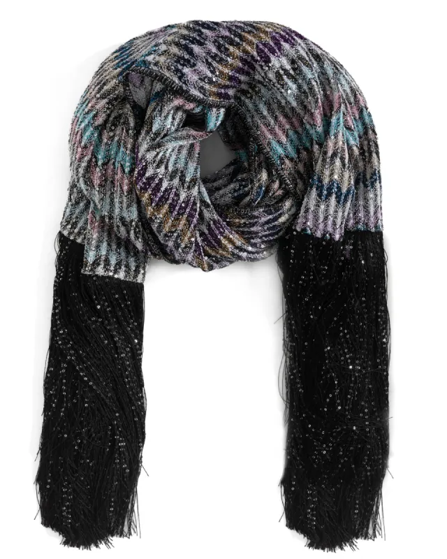 Scarf sold by TNT Fashion