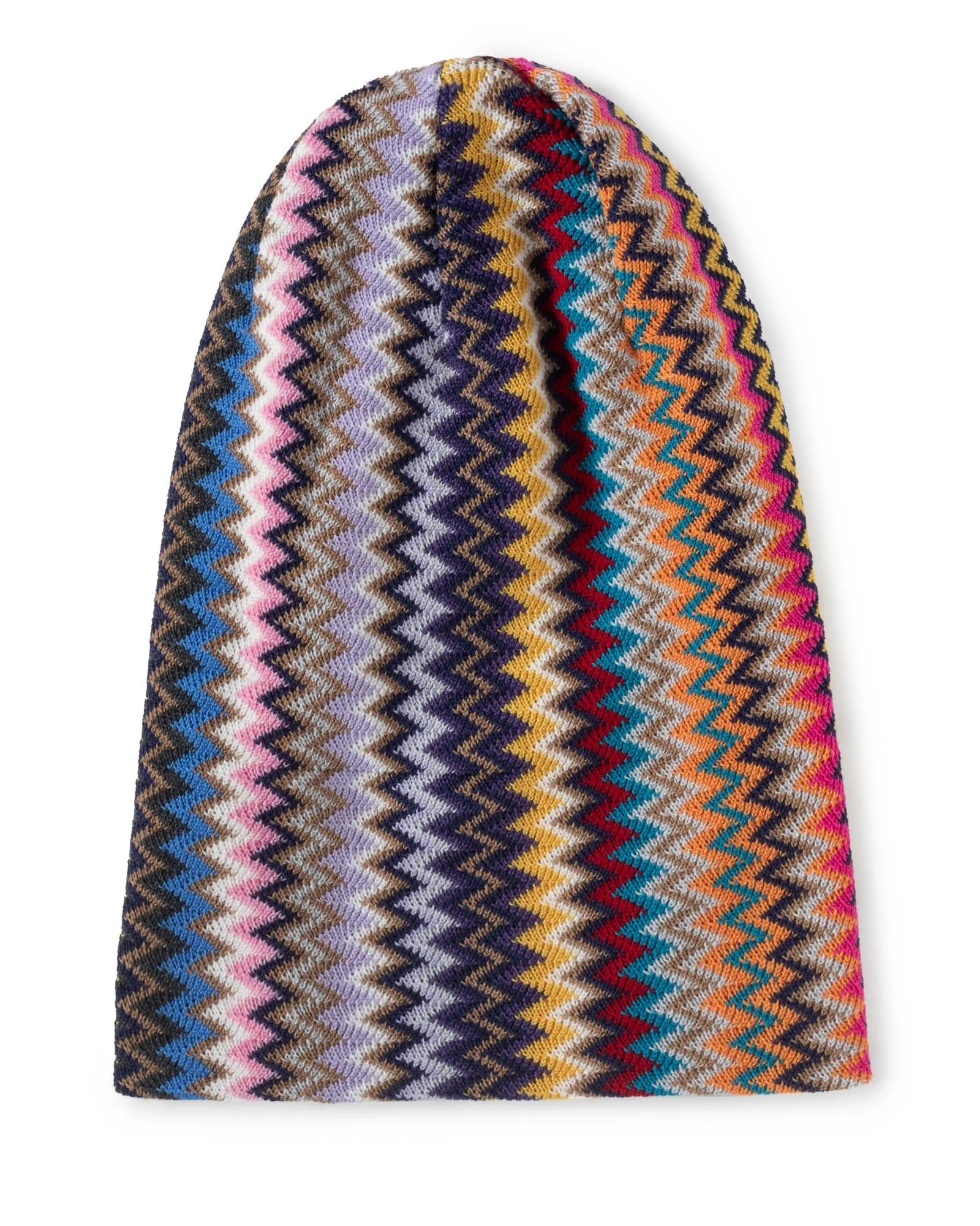 Beanie sold by TNT Fashion product image thumbnail 3