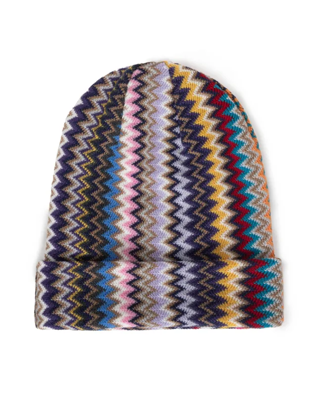 Beanie sold by TNT Fashion