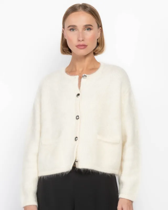 Welt Pocket Jacket sold by TNT Fashion