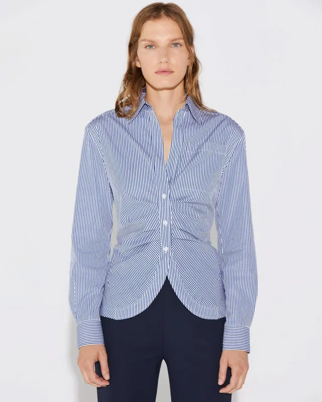 Sierra Shirt sold by TNT Fashion