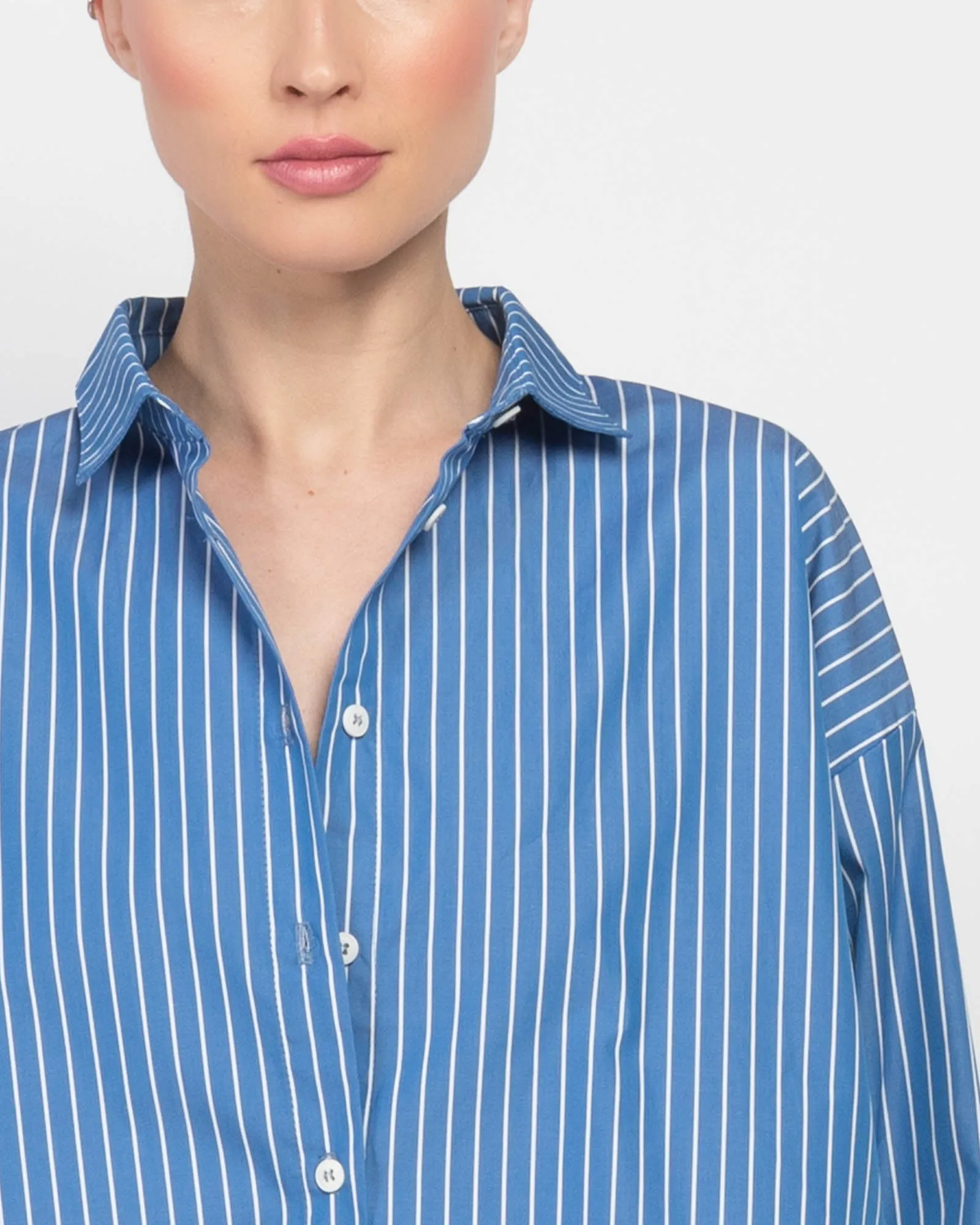 Billie Shirt sold by TNT Fashion product image thumbnail 5