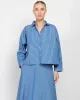 Billie Shirt sold by TNT Fashion