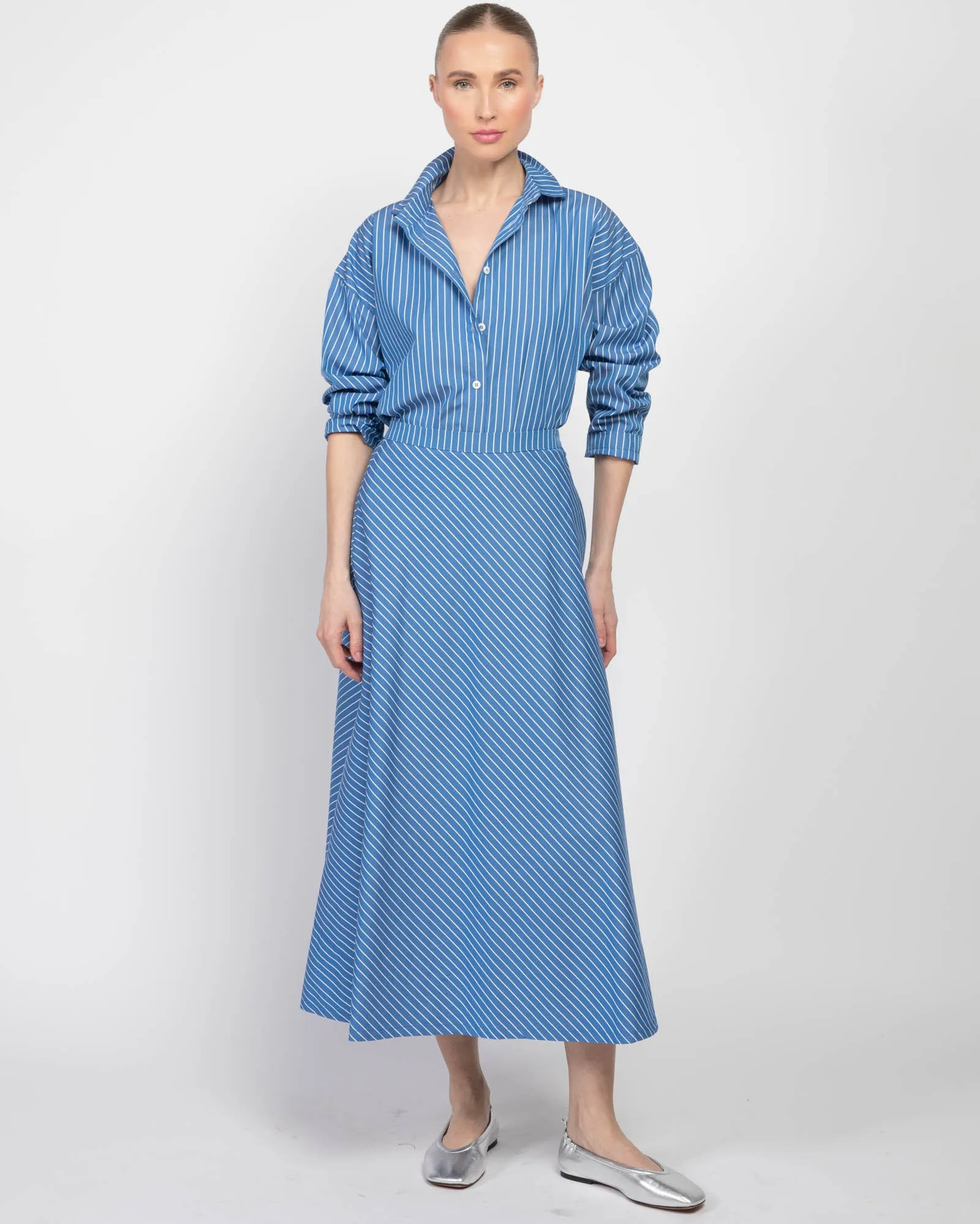 Billie Shirt sold by TNT Fashion product image thumbnail 2