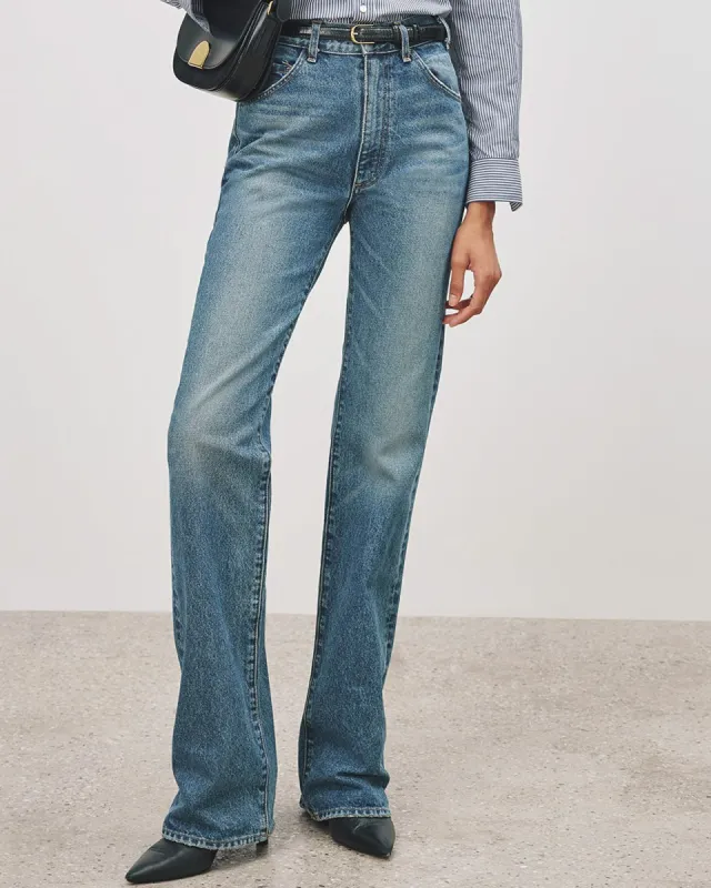 Joan Jeans sold by TNT Fashion