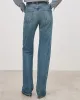 Joan Jeans sold by TNT Fashion