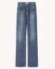 Joan Jeans sold by TNT Fashion