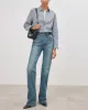 Joan Jeans sold by TNT Fashion