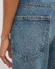 Joan Jeans sold by TNT Fashion