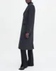 93 Slim Wool Coat sold by TNT Fashion