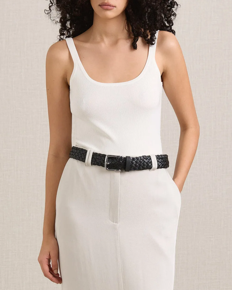 Verna Tank sold by TNT Fashion