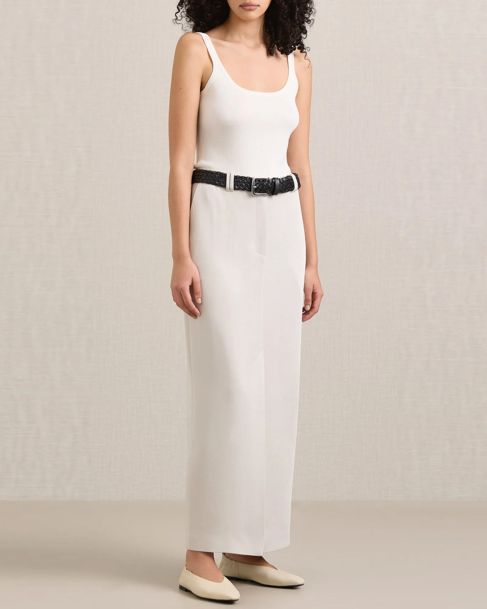 Verna Tank sold by TNT Fashion product image thumbnail 4