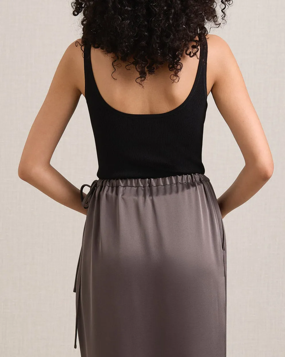 Verna Tank sold by TNT Fashion product image thumbnail 3