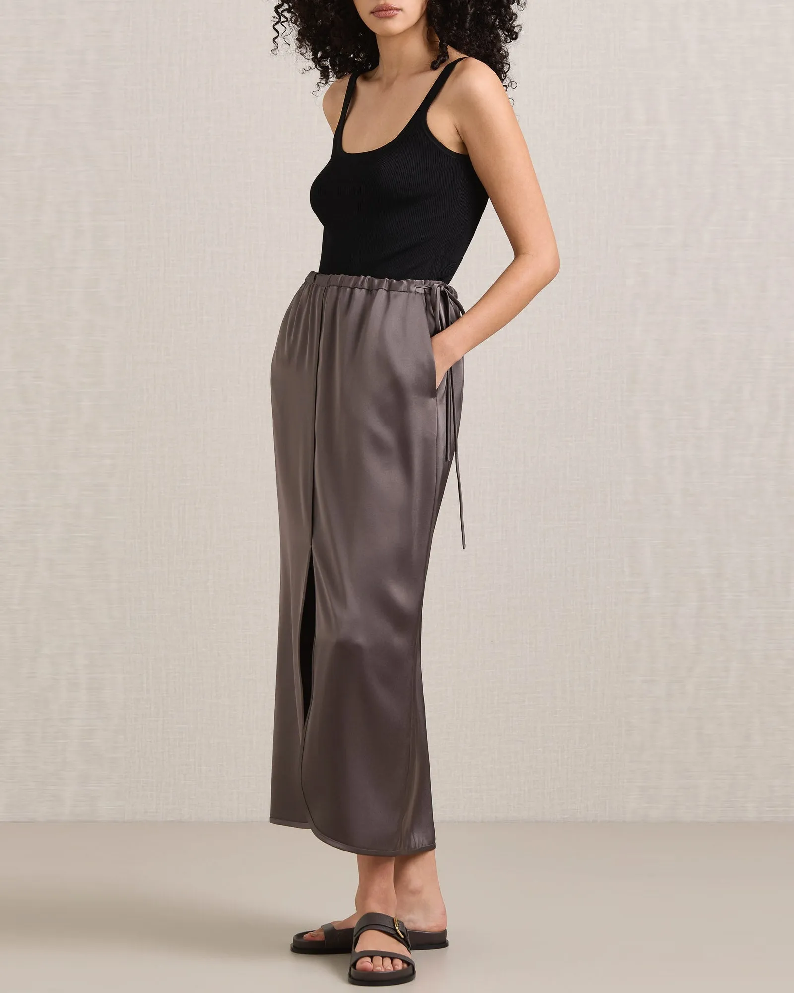 Verna Tank sold by TNT Fashion product image thumbnail 4