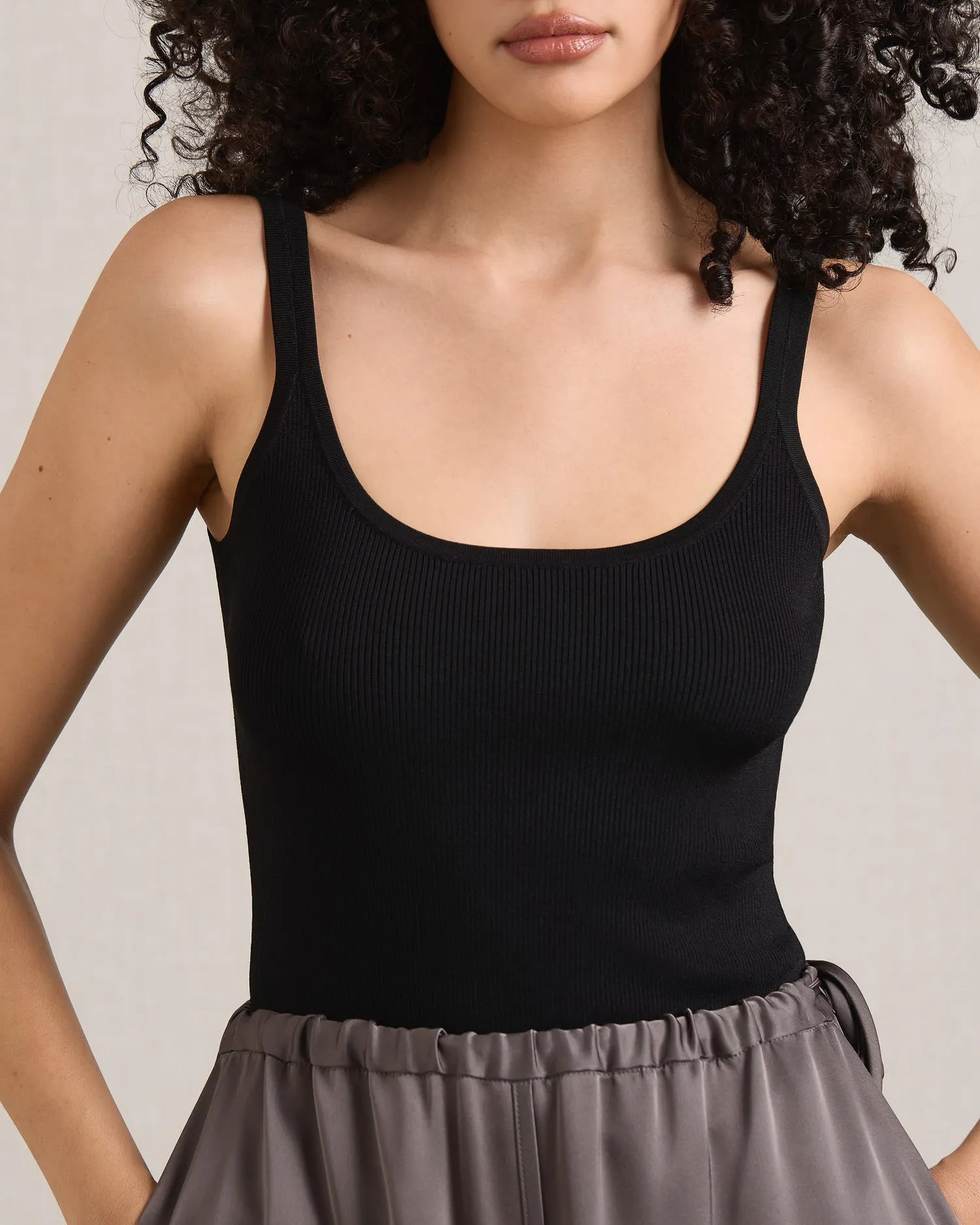 Verna Tank sold by TNT Fashion product image thumbnail 5