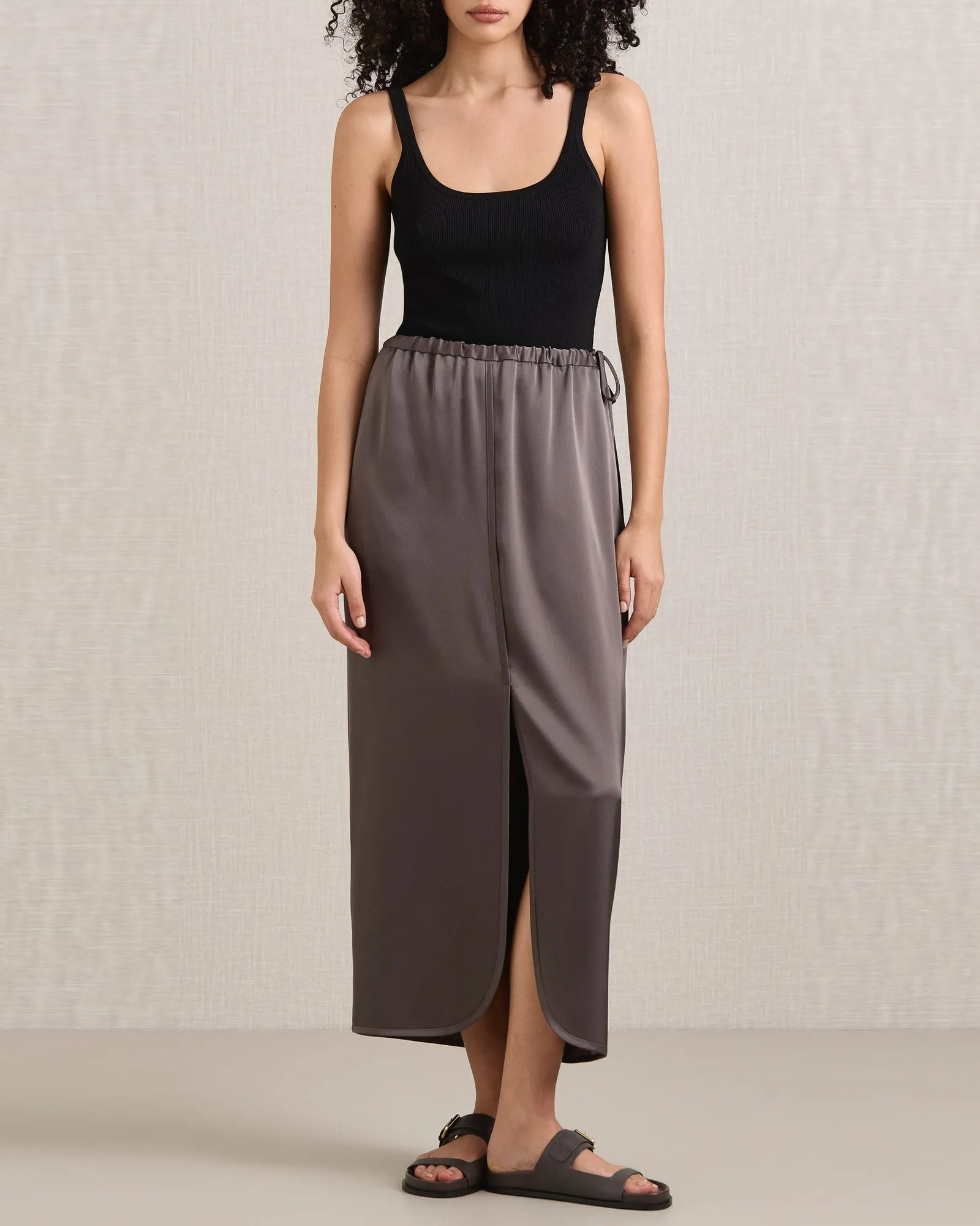 Verna Tank sold by TNT Fashion product image thumbnail 2