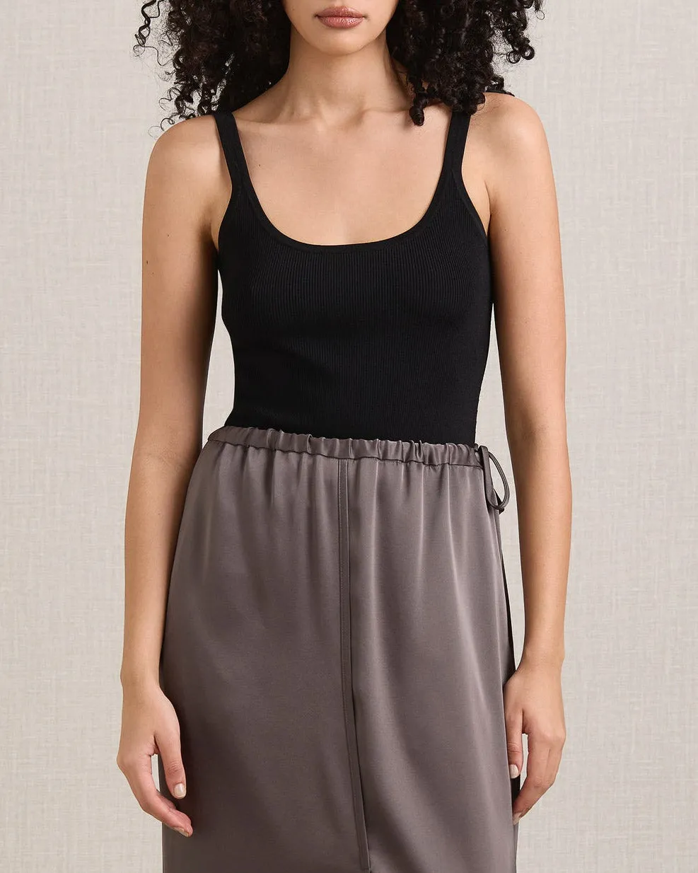 Verna Tank sold by TNT Fashion