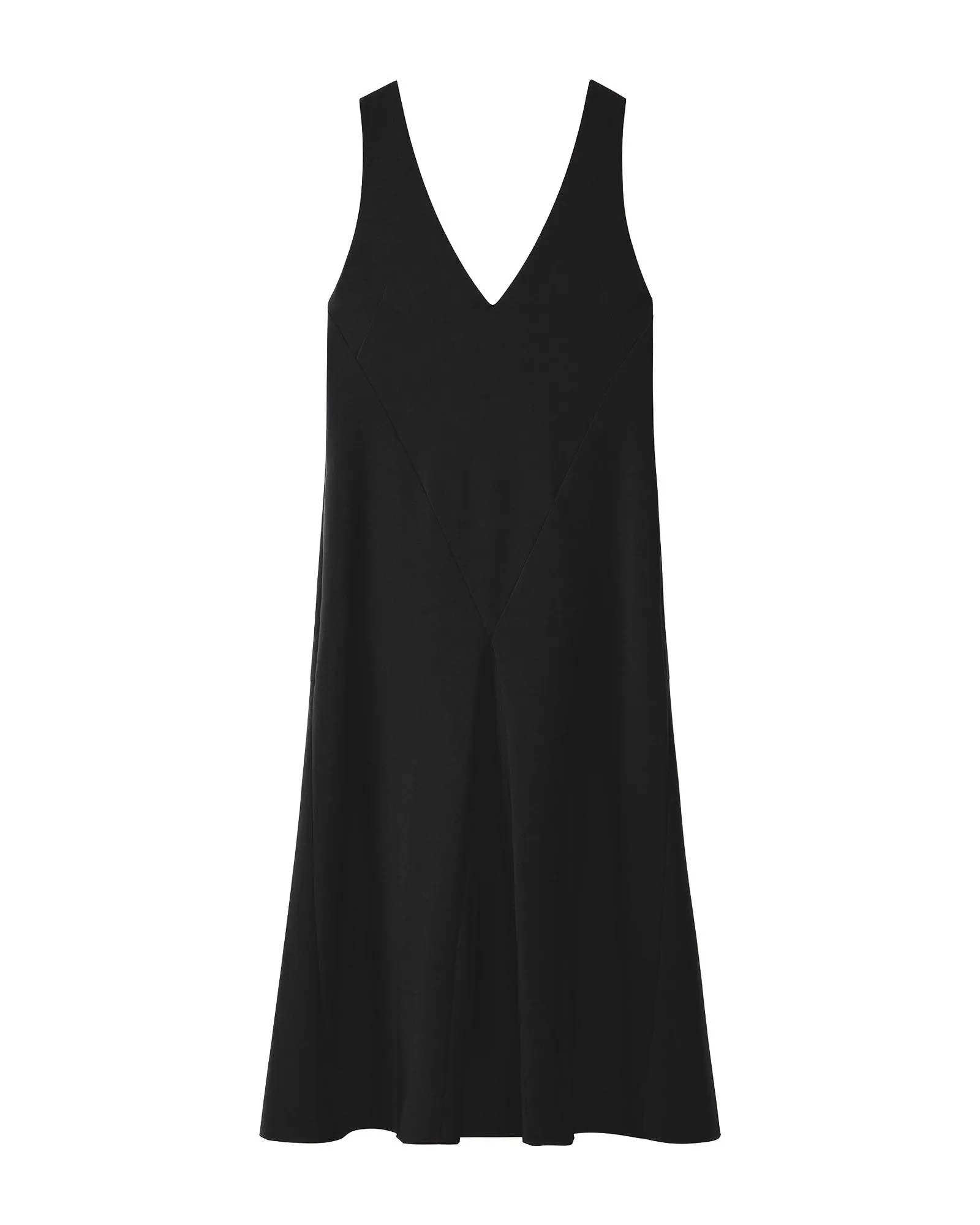 Raven Dress sold by TNT Fashion product image thumbnail 5