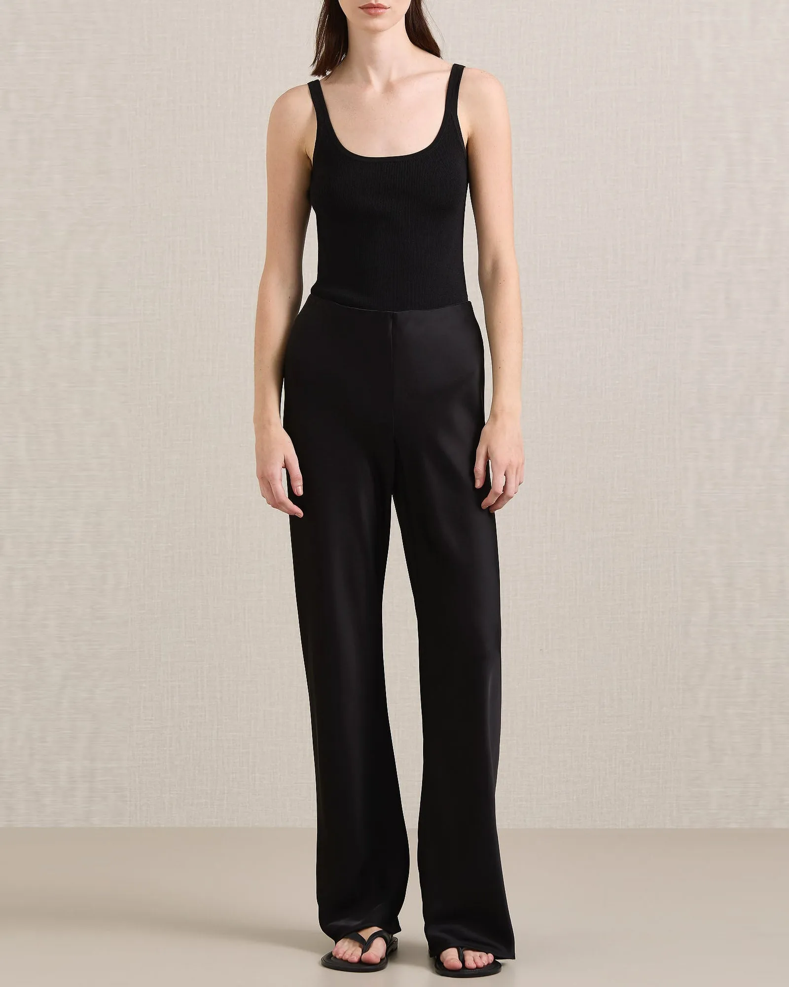 Myrna Pants sold by TNT Fashion product image thumbnail 2