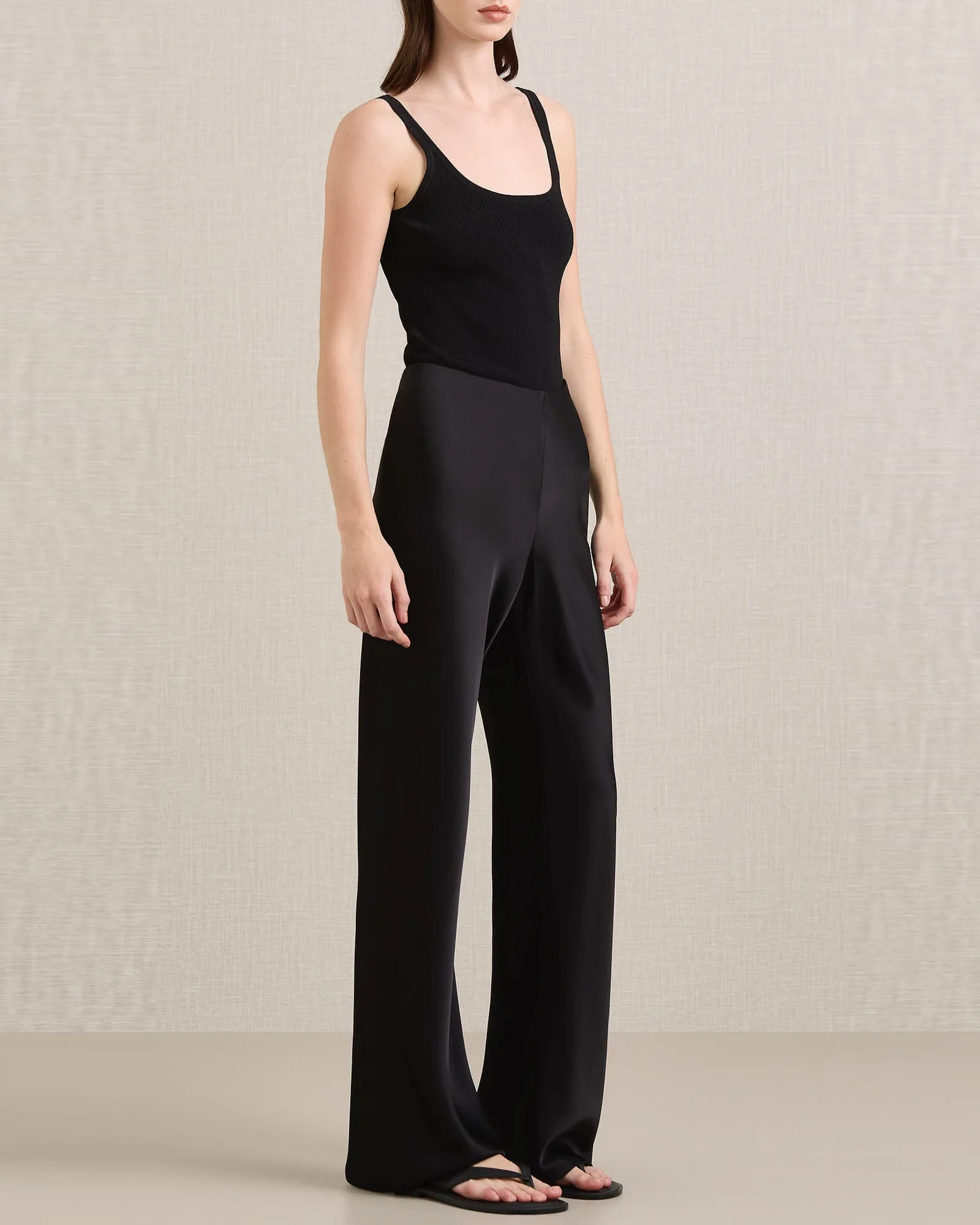 Myrna Pants sold by TNT Fashion product image thumbnail 4