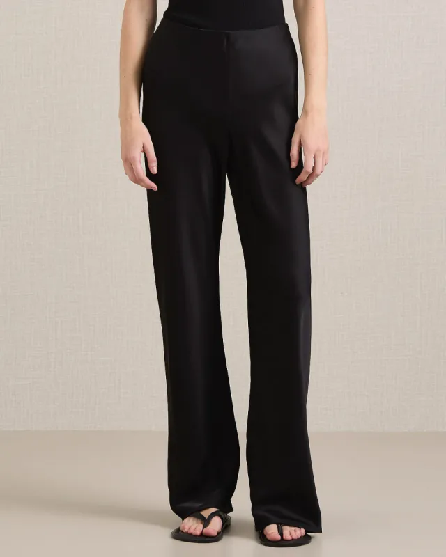 Myrna Pants sold by TNT Fashion