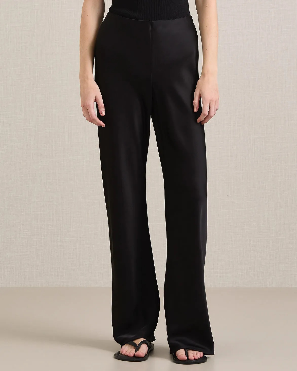 Myrna Pants sold by TNT Fashion