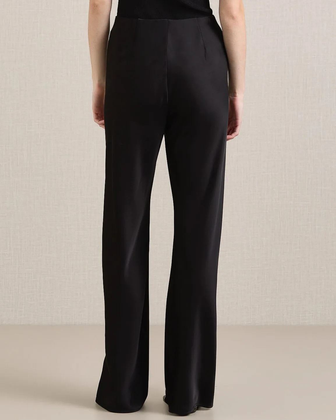 Myrna Pants sold by TNT Fashion product image thumbnail 3