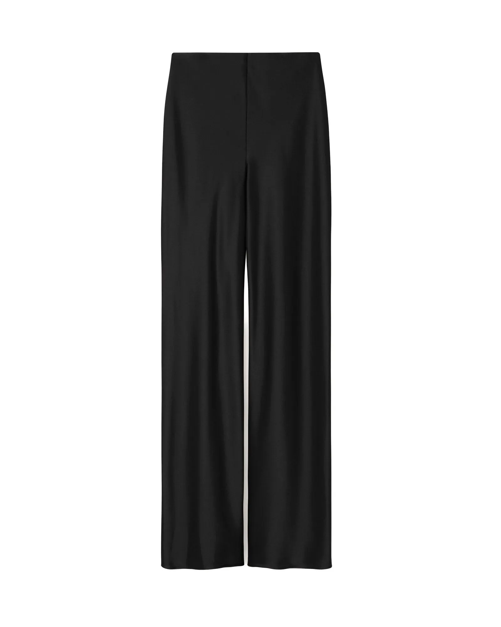 Myrna Pants sold by TNT Fashion product image thumbnail 5