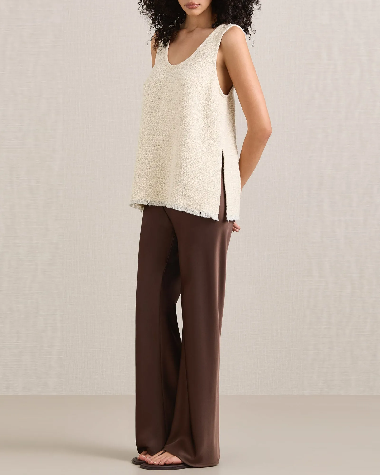 Myrna Pants sold by TNT Fashion product image thumbnail 4