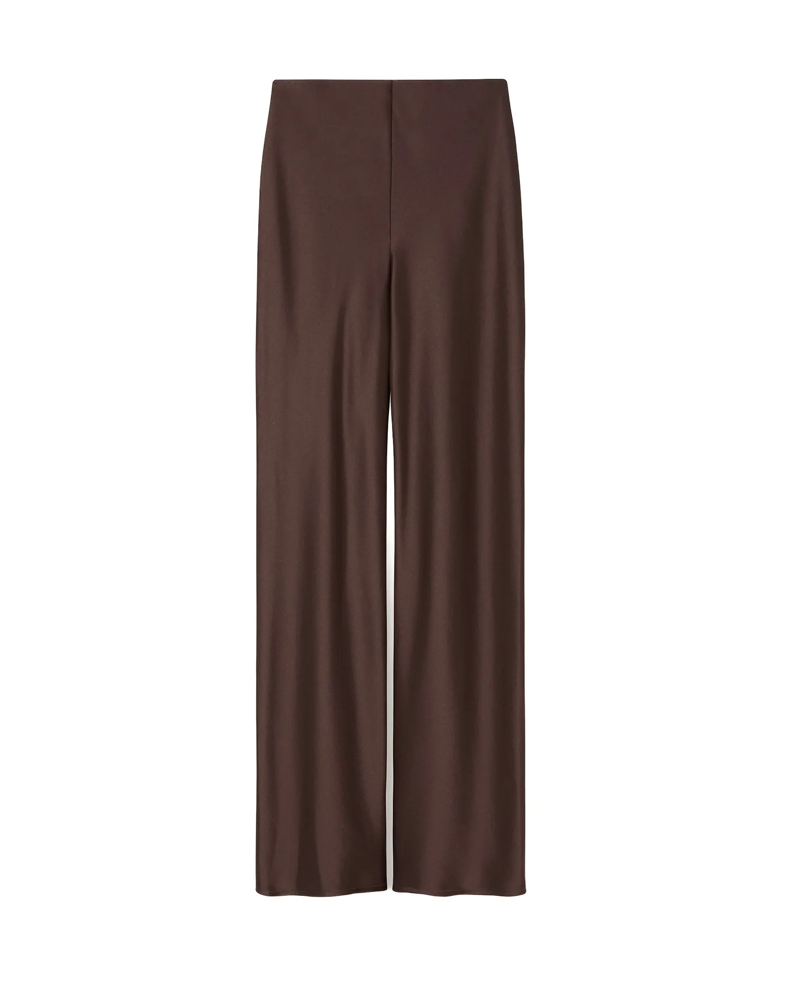 Myrna Pants sold by TNT Fashion product image thumbnail 5