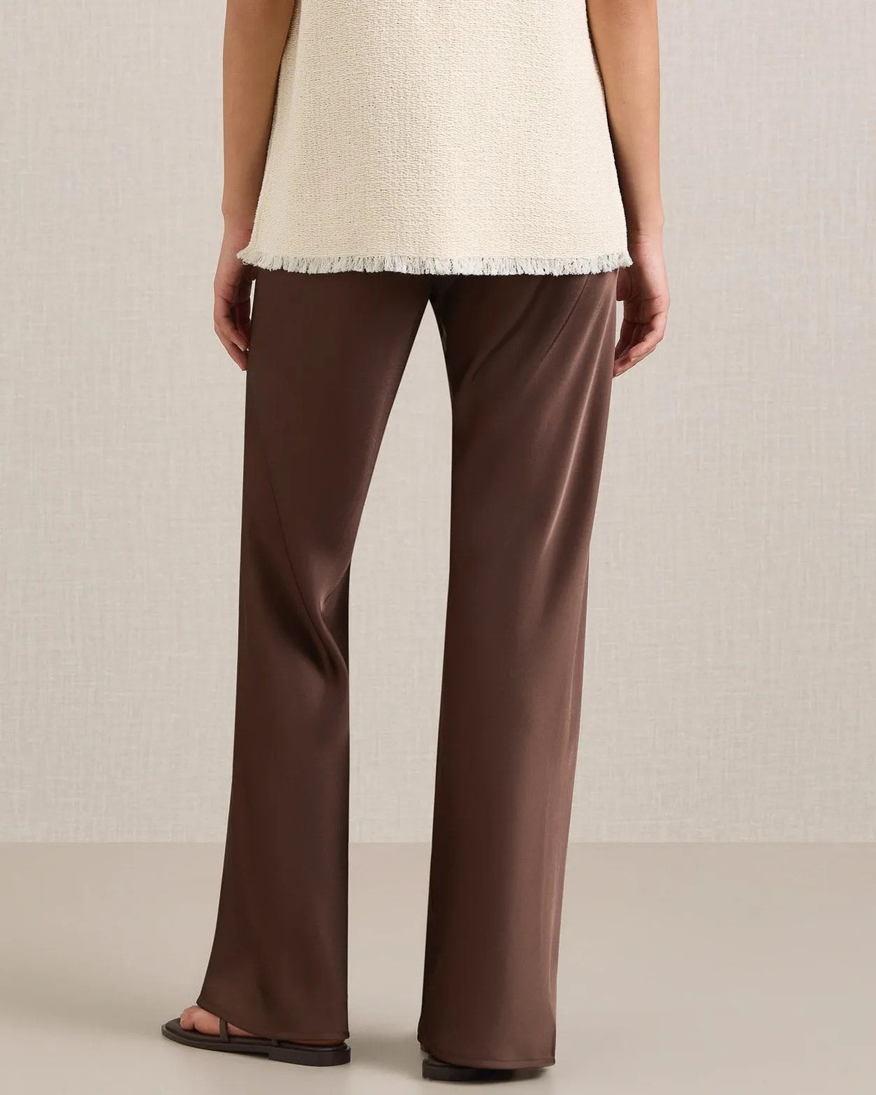 Myrna Pants sold by TNT Fashion product image thumbnail 3