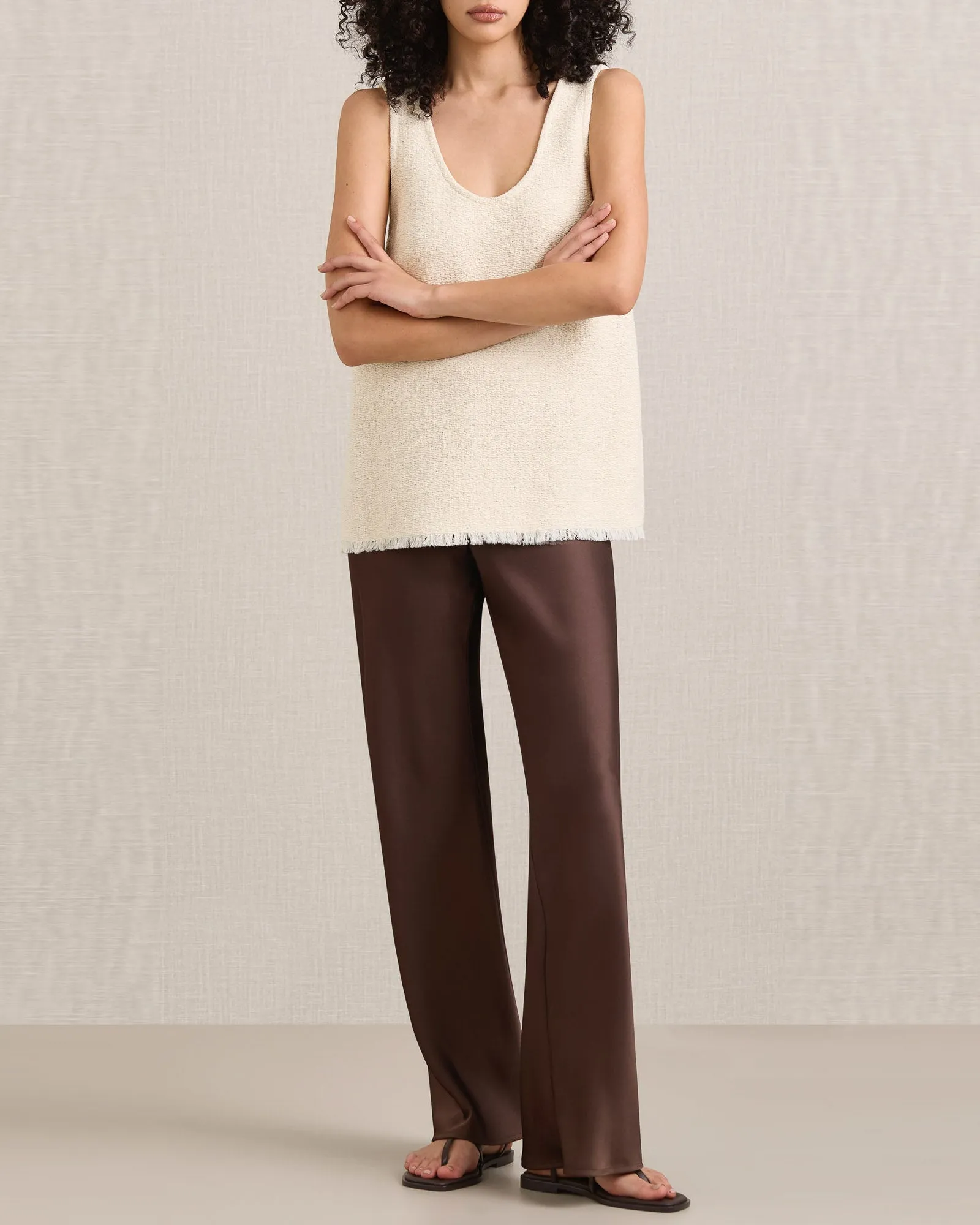 Myrna Pants sold by TNT Fashion product image thumbnail 2