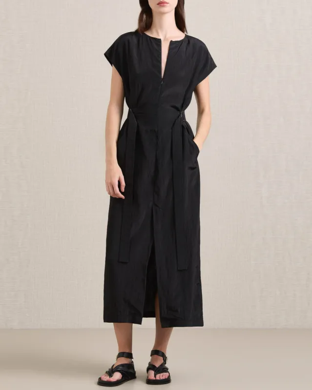 Malette Dress sold by TNT Fashion