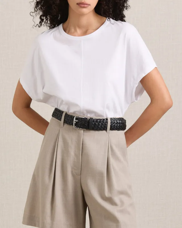 Mae Batwing Top sold by TNT Fashion