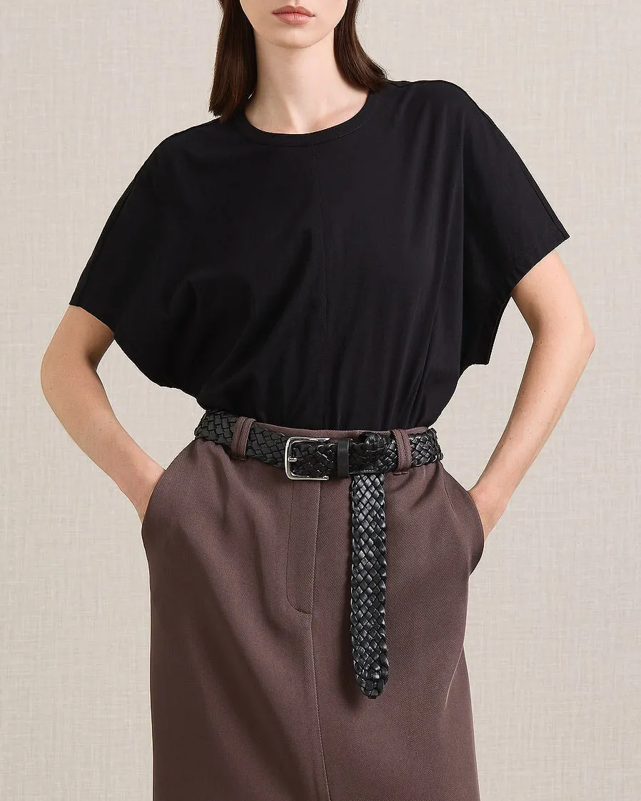 Mae Batwing Top sold by TNT Fashion