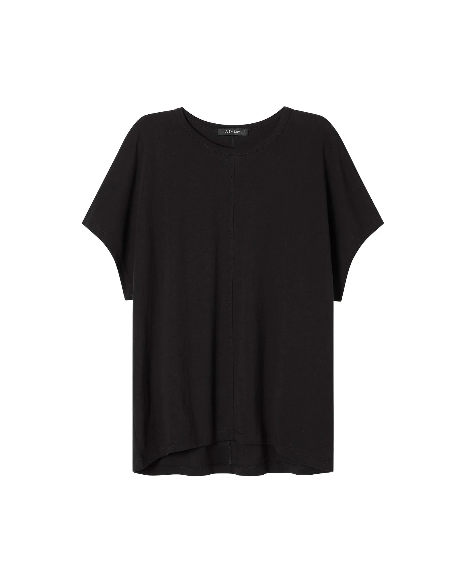 Mae Batwing Top sold by TNT Fashion product image thumbnail 5