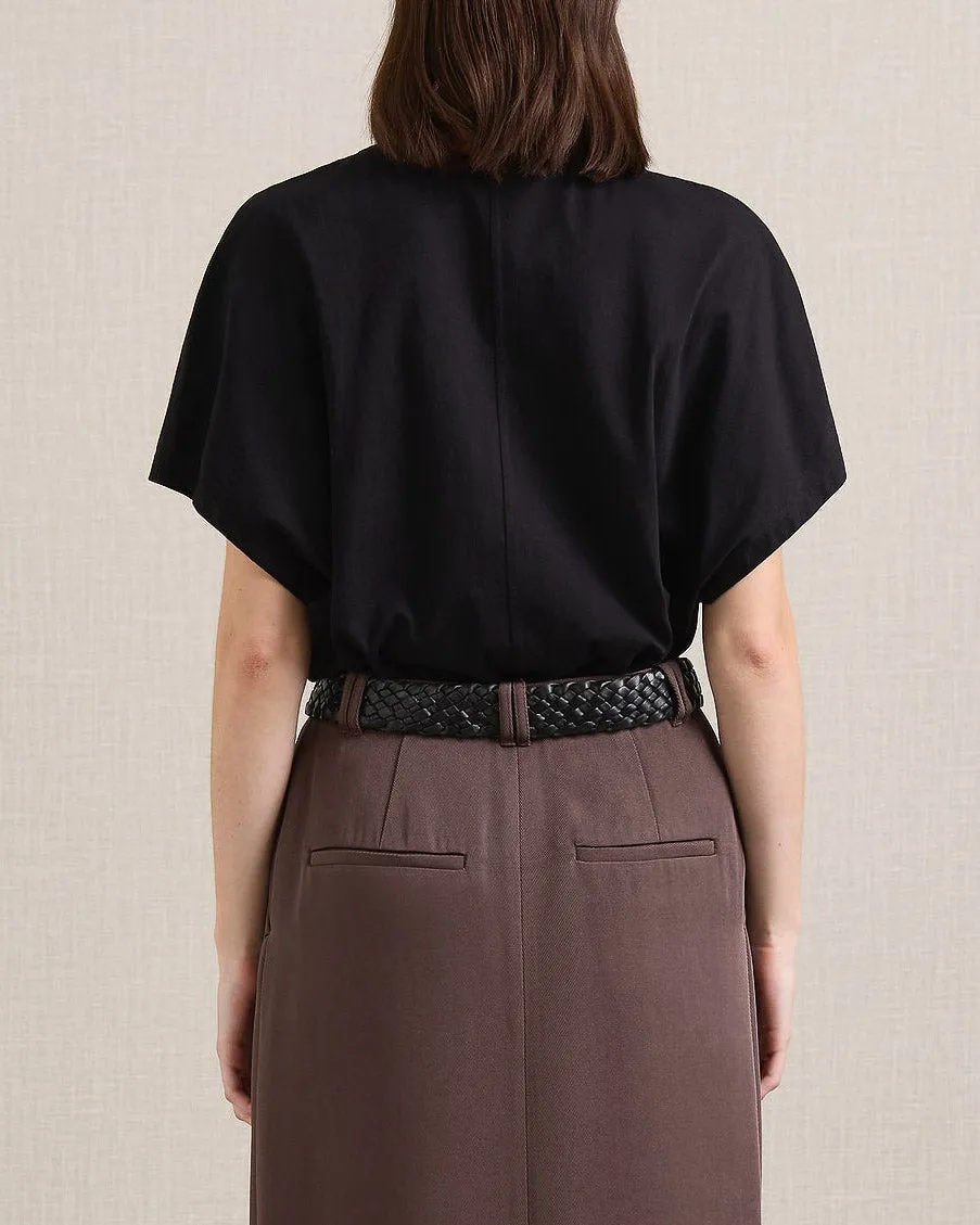 Mae Batwing Top sold by TNT Fashion product image thumbnail 3