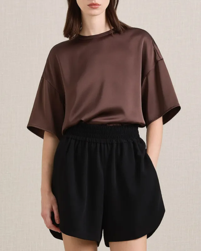 Bristowe T-Shirt sold by TNT Fashion