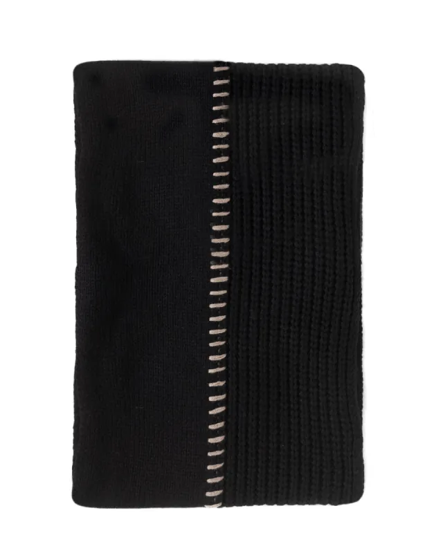 Clarkson Scarf sold by TNT Fashion