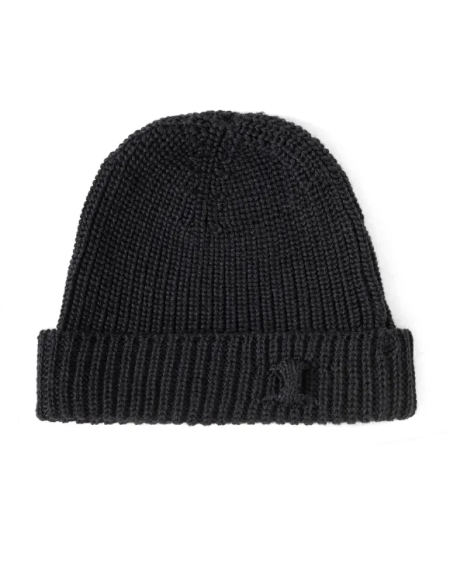 Knit Hat sold by TNT Fashion