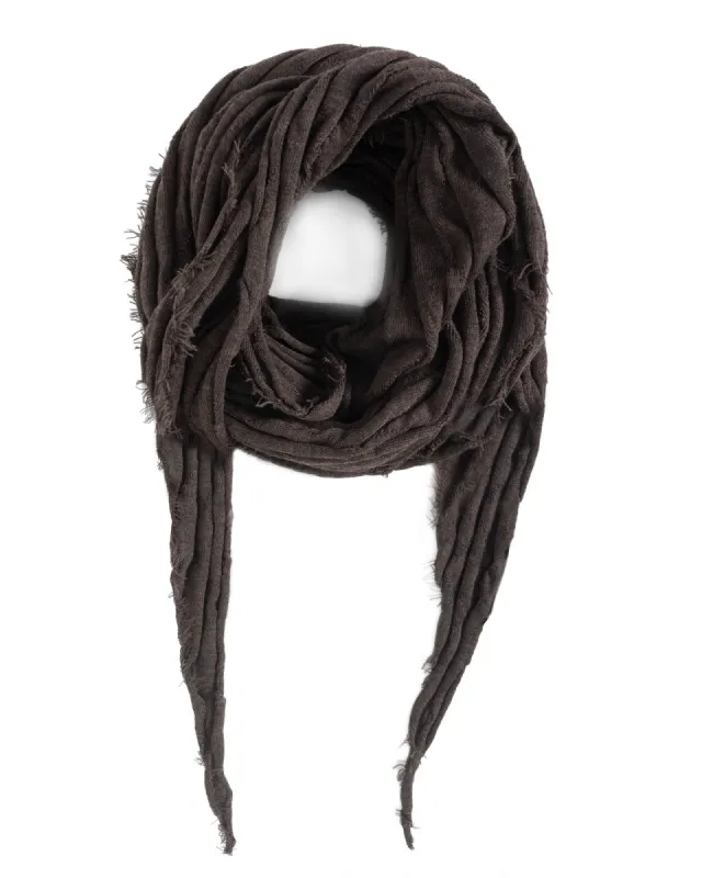 Scarf sold by TNT Fashion